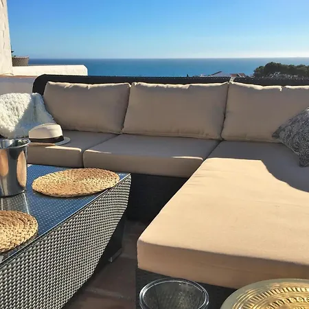 Casa Andante *